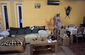 Eladó Dunaharaszti családi ház hirdetés (47945543)