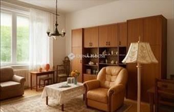 Eladó Debreceni tégla lakás hirdetés (41788752)