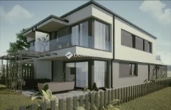 Eladó Debreceni családi ház hirdetés (73444277)