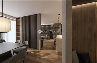 Eladó Debreceni tégla lakás hirdetés (93971454)