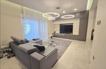 Eladó Debreceni sorház hirdetés (66643274)