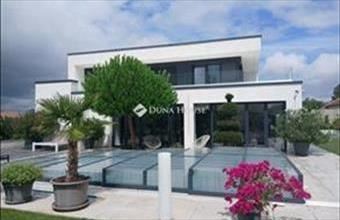 Eladó Debreceni családi ház hirdetés (92794337)