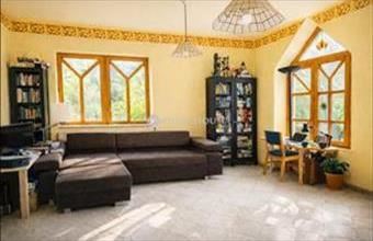 Eladó Debreceni családi ház hirdetés (15335272)