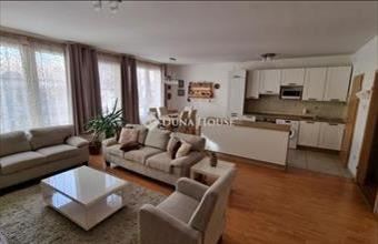 Eladó Debreceni tégla lakás hirdetés (74747487)