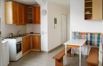 Eladó Debreceni tégla lakás hirdetés (44524437)