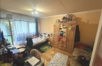 Eladó Debreceni panel lakás hirdetés (19557355)