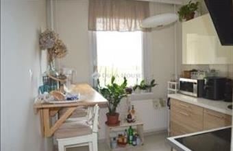 Eladó Debreceni panel lakás hirdetés (63473968)