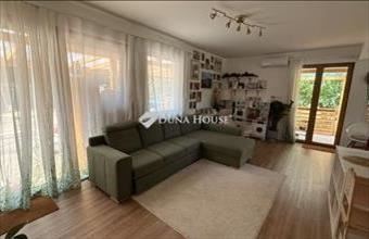 Eladó Debreceni családi ház hirdetés (86994838)