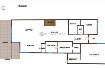 Eladó Debreceni ikerház hirdetés (86426724)