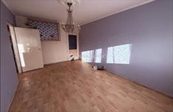 Eladó Debreceni panel lakás hirdetés (74892481)