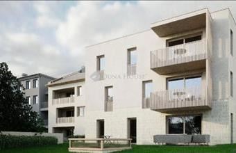 Eladó Debreceni tégla lakás hirdetés (32745675)