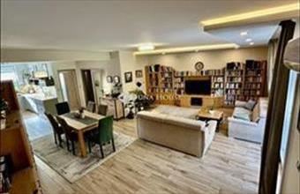 Eladó Debreceni sorház hirdetés (97499668)