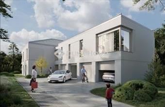 Eladó Debreceni tégla lakás hirdetés (87255339)