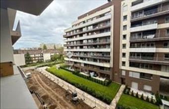 Eladó Budapest XIII. kerületi tégla lakás hirdetés (49494268)