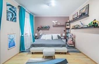 Eladó Budapest XVIII. kerületi csúsztatott zsalus lakás hirdetés (88384252)