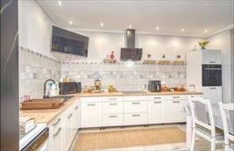 Eladó Vecsési családi ház hirdetés (74685467)