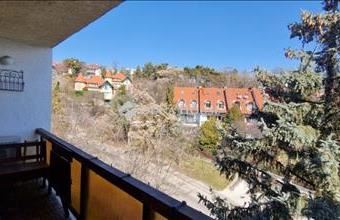 Kiadó Budapest XII. kerületi csúsztatott zsalus lakás hirdetés (54469973)