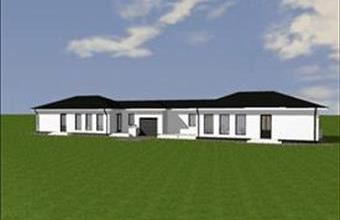 Eladó Nyíregyházai ikerház hirdetés (55779757)