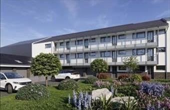 Eladó Nyíregyházai tégla lakás hirdetés (72724444)