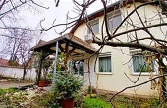 Eladó Szigethalomi ikerház hirdetés (93416214)