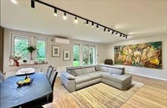 Eladó Törökbálinti tégla lakás hirdetés (89484624)