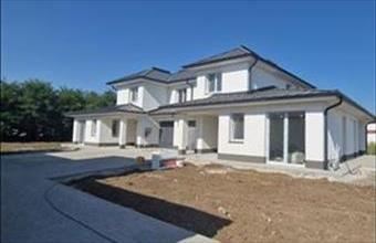 Eladó Debreceni ikerház hirdetés (56749234)