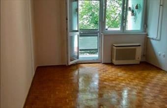 Eladó Békéscsabai tégla lakás hirdetés (48633735)