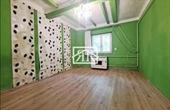 Eladó Röszkei családi ház hirdetés (32733243)