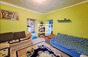 Eladó Szatymazi családi ház hirdetés (29944654)