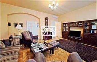 Eladó Szegedi családi ház hirdetés (73224957)