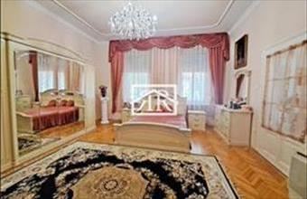 Eladó Szegedi családi ház hirdetés (49523692)