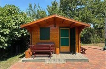 Eladó Velencei üdülő hirdetés (75743695)