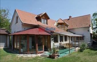 Eladó Budapest XXI. kerületi családi ház hirdetés (35751837)