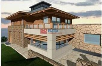 Eladó Remeteszőlősi egyéb telek hirdetés (33433684)