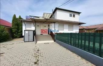 Eladó Halászteleki családi ház hirdetés (44594377)