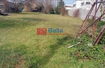 Eladó Budapest XXII. kerületi egyéb telek hirdetés (57793564)