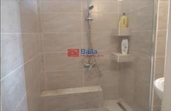 Eladó Budapest XX. kerületi tégla lakás hirdetés (34222933)