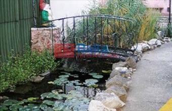 Eladó Budapest XVIII. kerületi családi ház hirdetés (34627332)