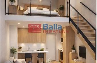 Eladó Budapest VII. kerületi tégla lakás hirdetés (16439257)