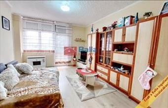 Eladó Dunakeszi tégla lakás hirdetés (84422334)