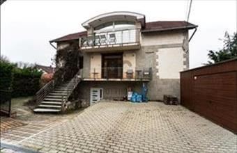 Eladó Csömöri családi ház hirdetés (93637248)