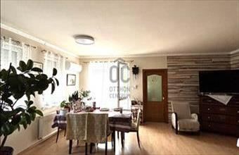 Eladó Dunaharaszti ikerház hirdetés (74968244)