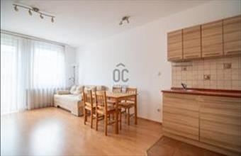 Eladó Budapest VIII. kerületi tégla lakás hirdetés (33943959)