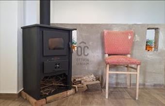 Eladó Marcali hétvégi ház hirdetés (54173924)