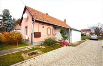 Eladó Balatonlellei családi ház hirdetés (47473384)