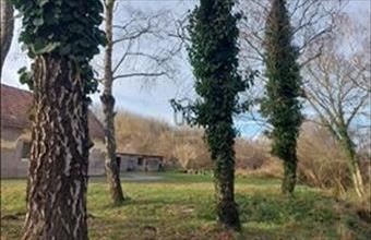 Eladó Somogyvári hétvégi ház hirdetés (93896924)