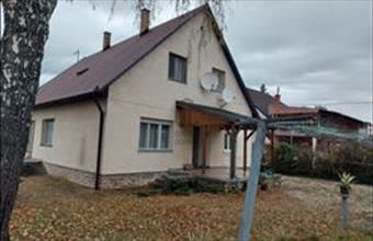 Eladó Balatonboglári hétvégi ház hirdetés (37758447)