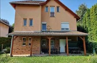 Eladó Balatonvilágosi hétvégi ház hirdetés (33727434)