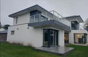 Eladó Balatonboglári családi ház hirdetés (43235287)