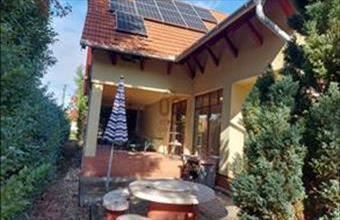 Eladó Balatonboglári családi ház hirdetés (48577794)